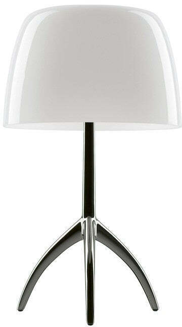 Lumiere Piccola con dimmer Foscarini