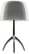 Lumiere Piccola con dimmer Foscarini