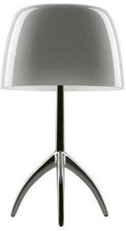 Lumiere Piccola con dimmer Foscarini