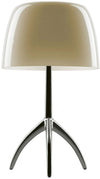 Lumiere Piccola con dimmer Foscarini