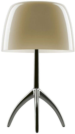 Lumiere Piccola con dimmer Foscarini