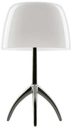 Lumiere Piccola Foscarini