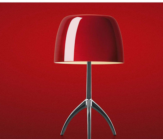 Lumiere Piccola Foscarini