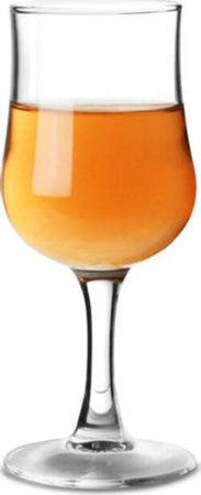 LUMINARC---12-CALICI-CEPAGE-SHERRY-12.5-CL
