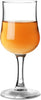 LUMINARC---12-CALICI-CEPAGE-SHERRY-12.5-CL