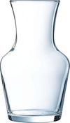 LUMINARC---CARAFFA-IN-VETRO-1-LT