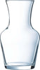 LUMINARC---CARAFFA-IN-VETRO-1-LT