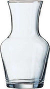 LUMINARC---CARAFFA-IN-VETRO-VINO-0,25-LT