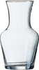 LUMINARC---CARAFFA-IN-VETRO-VINO-0,25-LT
