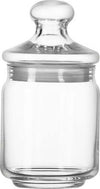 Luminarc Contenitore alimenti 2 L trasparente Casa e cucina/Organizzazione interni/Contenitori e barattoli da cucina/Conservazione cibi/Contenitori per alimenti/Contenitori Scontolo.net - Potenza, Commerciovirtuoso.it