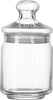 Luminarc Contenitore alimenti 2 L trasparente Casa e cucina/Organizzazione interni/Contenitori e barattoli da cucina/Conservazione cibi/Contenitori per alimenti/Contenitori Scontolo.net - Potenza, Commerciovirtuoso.it