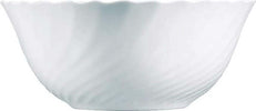 LUMINARC-Insalatiera-Trianon-Bianco-24-cm