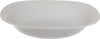 Luminarc Karine Granit Grey Piatto fondo 21 cm Casa e cucina/Stoviglie/Piatti ciotole e vassoi/Piatti per servire/Piatti/Piatti fondi Scontolo.net - Potenza, Commerciovirtuoso.it
