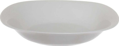 Luminarc Karine Granit Grey Piatto fondo 21 cm Casa e cucina/Stoviglie/Piatti ciotole e vassoi/Piatti per servire/Piatti/Piatti fondi Scontolo.net - Potenza, Commerciovirtuoso.it