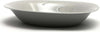 Luminarc Karine Granit Grey Piatto fondo 21 cm Casa e cucina/Stoviglie/Piatti ciotole e vassoi/Piatti per servire/Piatti/Piatti fondi Scontolo.net - Potenza, Commerciovirtuoso.it