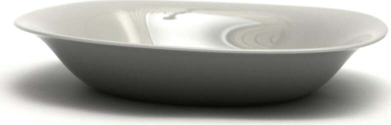 Luminarc Karine Granit Grey Piatto fondo 21 cm Casa e cucina/Stoviglie/Piatti ciotole e vassoi/Piatti per servire/Piatti/Piatti fondi Scontolo.net - Potenza, Commerciovirtuoso.it