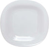 Luminarc Karine Granit Grey Piatto piano 27 cm Casa e cucina/Stoviglie/Piatti ciotole e vassoi/Piatti per servire/Vassoi/Piatti da portata Scontolo.net - Potenza, Commerciovirtuoso.it