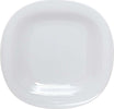 Luminarc Karine Granit Grey Piatto piano 27 cm Casa e cucina/Stoviglie/Piatti ciotole e vassoi/Piatti per servire/Vassoi/Piatti da portata Scontolo.net - Potenza, Commerciovirtuoso.it