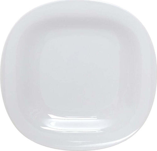 Luminarc Karine Granit Grey Piatto piano 27 cm Casa e cucina/Stoviglie/Piatti ciotole e vassoi/Piatti per servire/Vassoi/Piatti da portata Scontolo.net - Potenza, Commerciovirtuoso.it