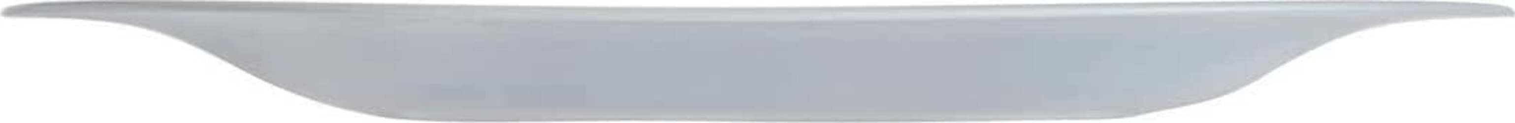 Luminarc Karine Granit Grey Piatto piano 27 cm Casa e cucina/Stoviglie/Piatti ciotole e vassoi/Piatti per servire/Vassoi/Piatti da portata Scontolo.net - Potenza, Commerciovirtuoso.it