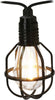 LUMINARIA-'PARTY-NEW'-cavo-mt.4,5---10-portalampade-E27