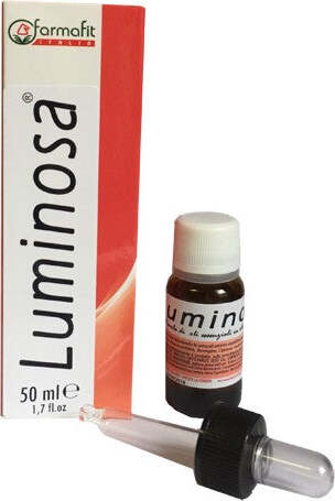 LUMINOSA-SOLUZIONE-OLEOSA-50-ML