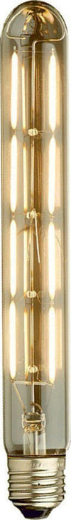 Lumos Lighting Lampadina LED OP - 034 | 30 cm Illuminazione/Lampadine/Lampadine a LED Scontolo.net - Potenza, Commerciovirtuoso.it