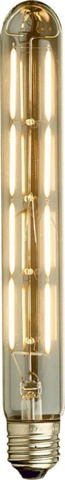 Lumos Lighting Lampadina LED OP - 034 | 30 cm Illuminazione/Lampadine/Lampadine a LED Scontolo.net - Potenza, Commerciovirtuoso.it