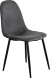 LUMPA---sedia-moderna-per-tavolo-da-pranzo-Grigio-scuro-Milani-Home