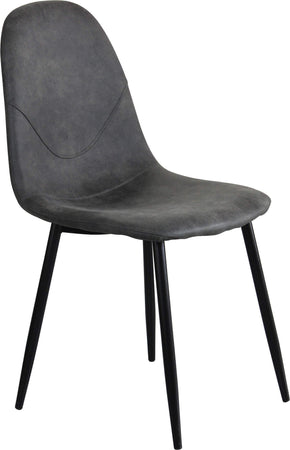 LUMPA---sedia-moderna-per-tavolo-da-pranzo-Grigio-scuro-Milani-Home