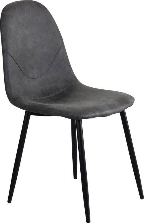 LUMPA---sedia-moderna-per-tavolo-da-pranzo-Grigio-scuro-Milani-Home