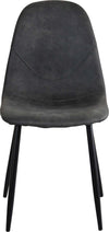 LUMPA---sedia-moderna-per-tavolo-da-pranzo-Grigio-scuro-Milani-Home