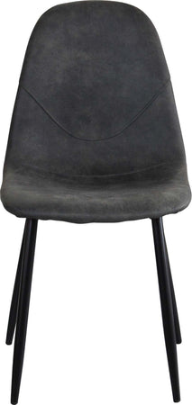 LUMPA---sedia-moderna-per-tavolo-da-pranzo-Grigio-scuro-Milani-Home