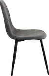 LUMPA---sedia-moderna-per-tavolo-da-pranzo-Grigio-scuro-Milani-Home
