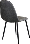 LUMPA---sedia-moderna-per-tavolo-da-pranzo-Grigio-scuro-Milani-Home