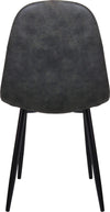 LUMPA---sedia-moderna-per-tavolo-da-pranzo-Grigio-scuro-Milani-Home