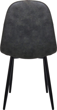 LUMPA---sedia-moderna-per-tavolo-da-pranzo-Grigio-scuro-Milani-Home