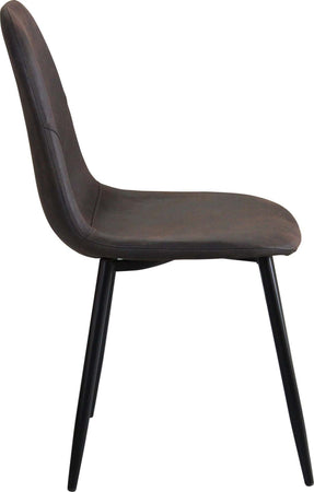 LUMPA---sedia-moderna-per-tavolo-da-pranzo-Marrone-Milani-Home