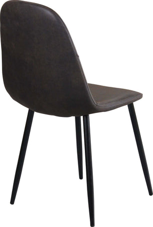 LUMPA---sedia-moderna-per-tavolo-da-pranzo-Marrone-Milani-Home