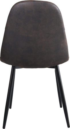 LUMPA---sedia-moderna-per-tavolo-da-pranzo-Marrone-Milani-Home