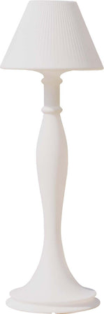 LUMUS---lampada-per-esterno-o-interno-Bianco-Milani-Home