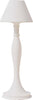 LUMUS---lampada-per-esterno-o-interno-Bianco-Milani-Home