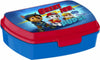 Lunch Box Scatola Colazione Porta Pranzo Merenda Sandwich Scuola Asilo Bambino Casa, arredamento e bricolage > Cucina > Barattoli e Contenitori Trade Shop italia - Napoli, Commerciovirtuoso.it