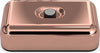 Lunch Box Termica Rose Gold 24 Bottles Scatola Alimenti 21,3 X 16,1 X 6,3 Cm Casa e cucina/Organizzazione interni/Contenitori e barattoli da cucina/Conservazione cibi/Contenitori per trasporto cibo/Lunchbox Dade Concept - Gaeta, Commerciovirtuoso.it