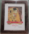 LUPIA---CORNICE-IN-ARTE-POVERA-NOCE-18X24CM
