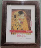 LUPIA---CORNICE-IN-ARTE-POVERA-NOCE-18X24CM