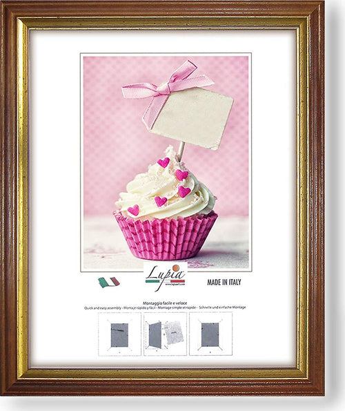 Lupia-Cornice,-Multicolore,-13-x-18-cm