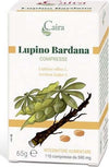 LUPINO-BARDANA-BIO-integratore-alimentare-110-compresse-Caira-Laboratorio-Erboristico