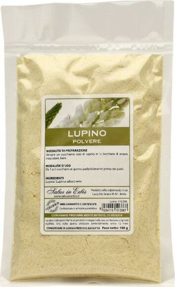 LUPINO-SEMI-POLVERE-100-g-Salus-in-Erbis