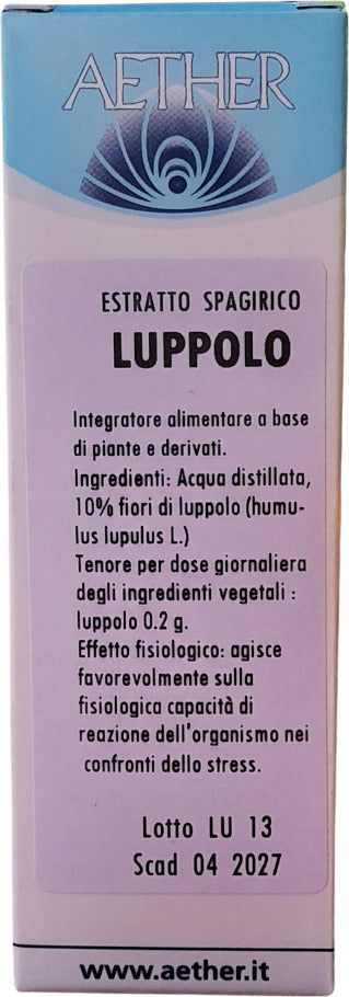 Luppolo-estratto-spagirico---aether